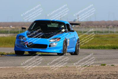 media/Apr-01-2023-Speed Ventures(Sat) [[0a098caa64]]/Black Group/Head On/